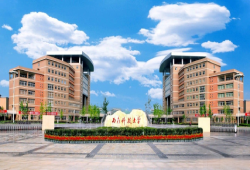 西南科技大学.png