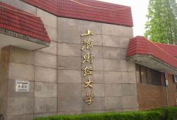 上海财经大学.png