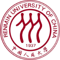 中国人民大学