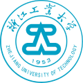 浙江工业大学