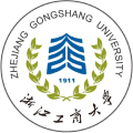 浙江工商大学