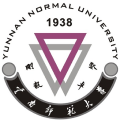 云南师范大学