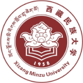 西藏民族大学