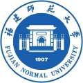 福建师范大学