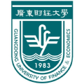 广东财经大学