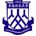 华南师范大学