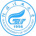 桂林理工大学