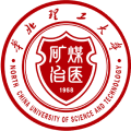 华北理工大学