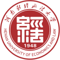 河南财经政法大学