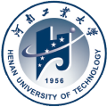 河南工业大学