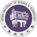 河南科技大学