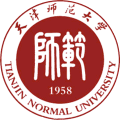 天津师范大学