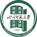 四川师范大学