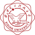 西安电子科技大学