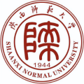 陕西师范大学