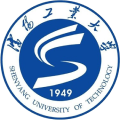 沈阳工业大学