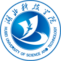 河北科技大学