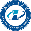 湖北工业大学