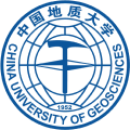 中国地质大学