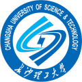 长沙理工大学