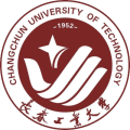 长春工业大学