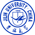 吉林大学