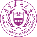 南京理工大学