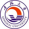 青海大学