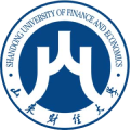 山东财经大学