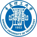 青岛理工大学