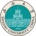 山西大学