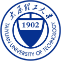 太原理工大学