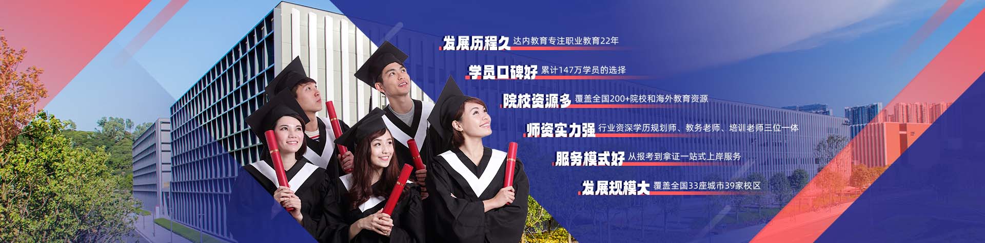 品牌优势
